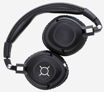 shop1_sticky_both_info_bottom-1