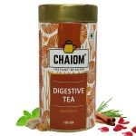 Digestive, Herbal Tea- 100gm loose tea