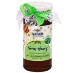 Madhom Neem Honey 350gm