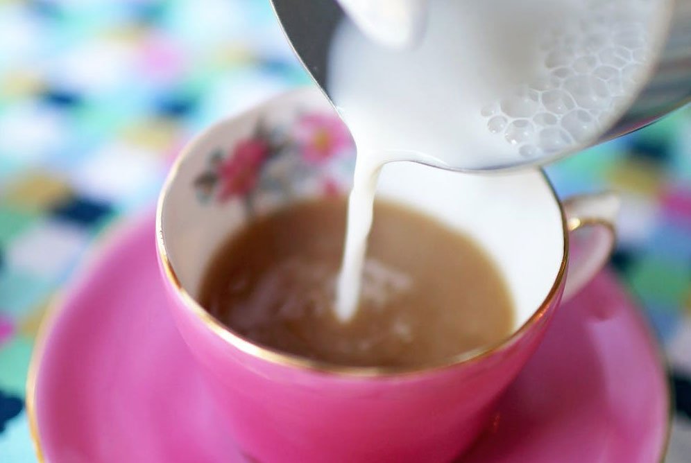 English-Breakfast-Tea