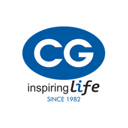 Chaiom Private Label Brand - CG Life