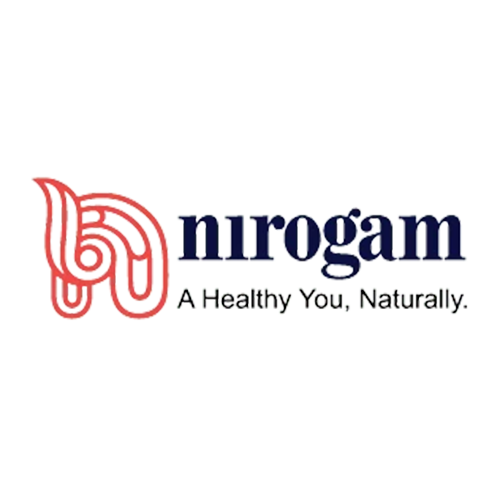 Chaiom Private Label Brand - Nirogam