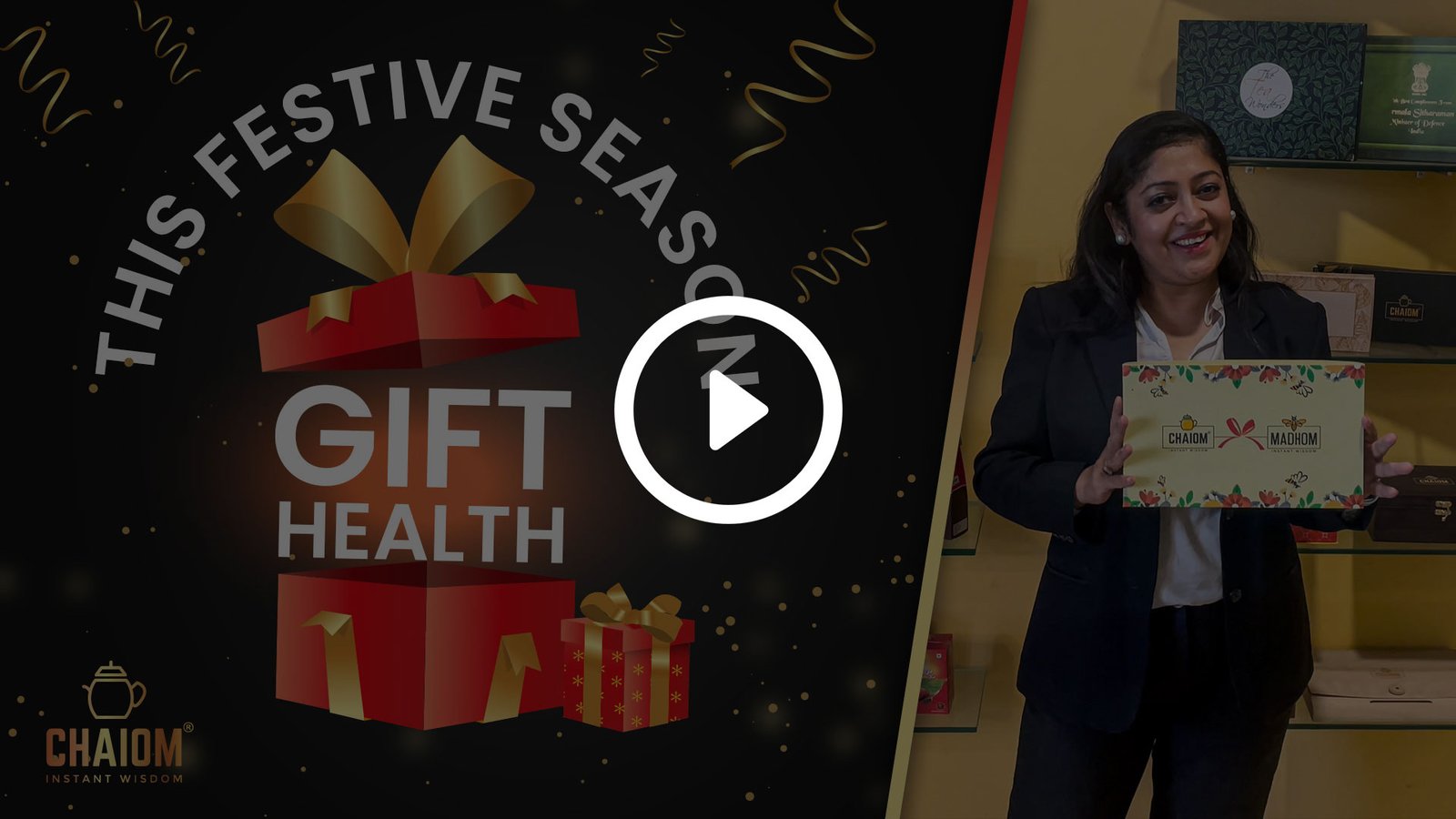 Gift-Health-Video-Thumbnail