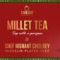 Embrace the Millet Movement: A Global Tribute to Independence Day 2023 with Chaiom Millet Tea