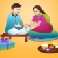 Rakshabandhan