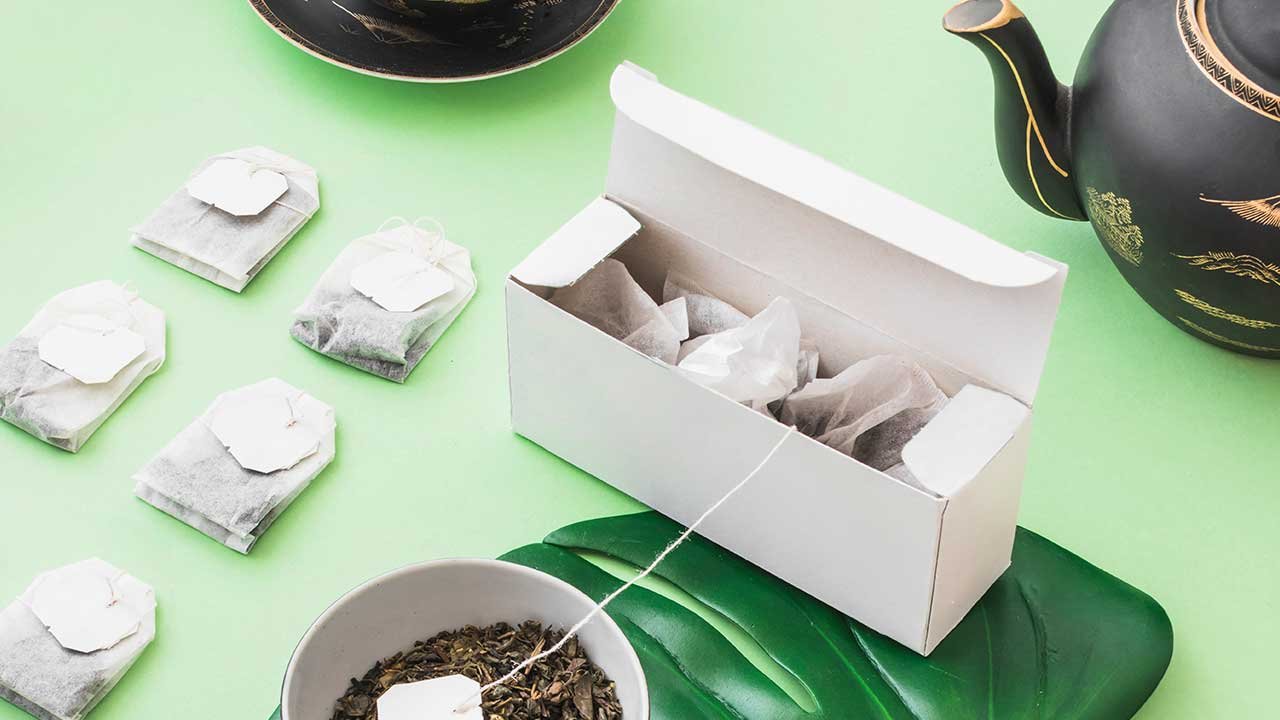tea-business