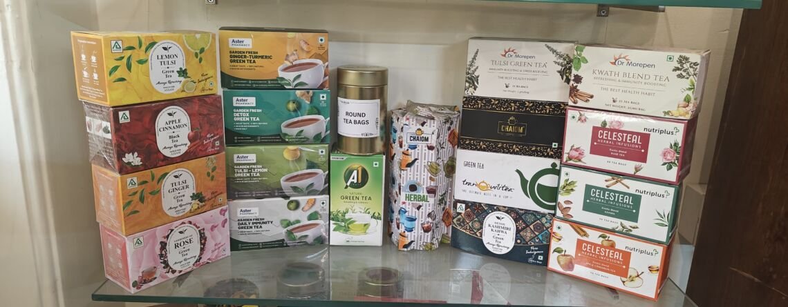 Private-Label-Tea-Business-Chaiom