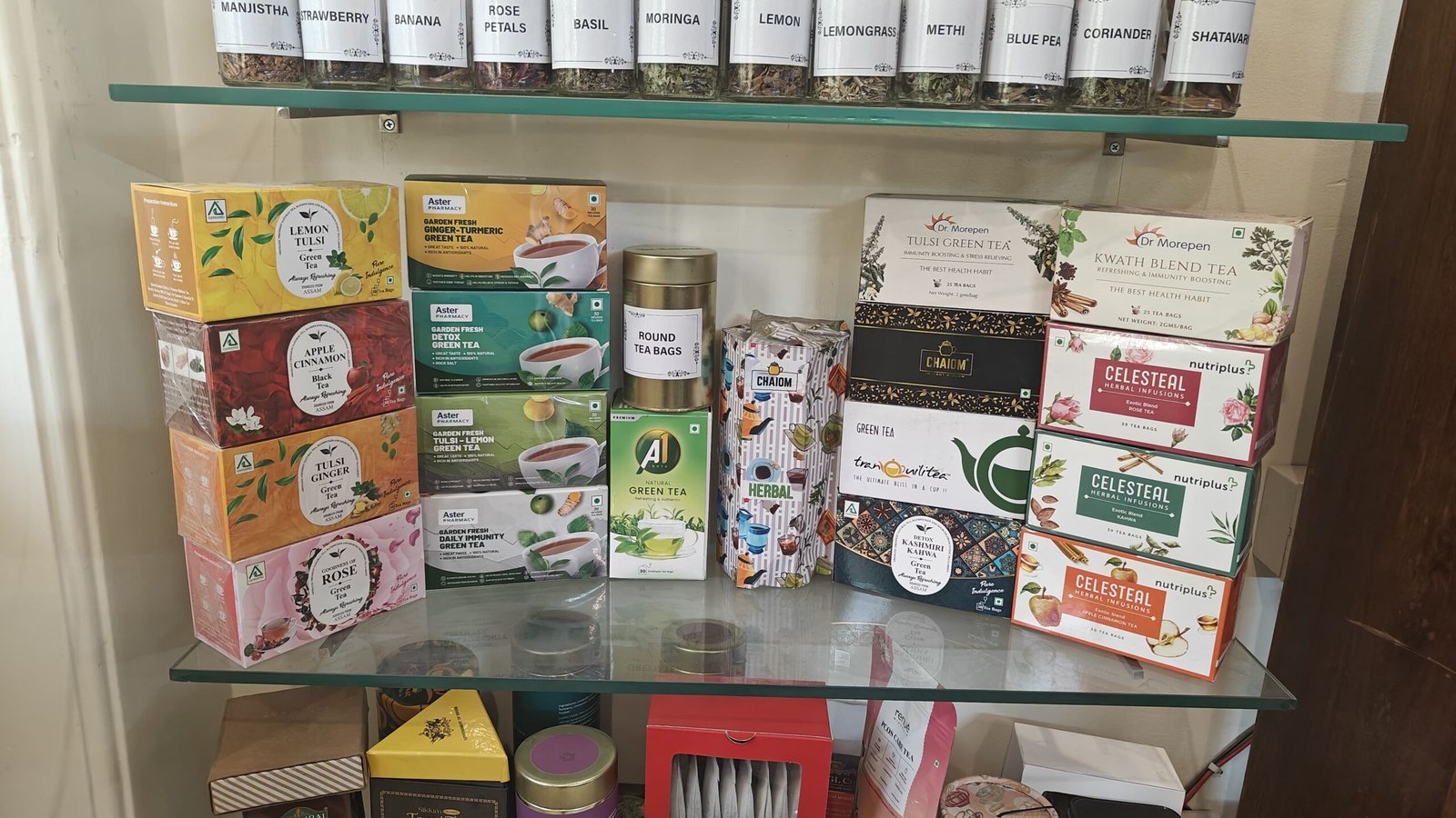 Private-Label-Tea-Business-Chaiom