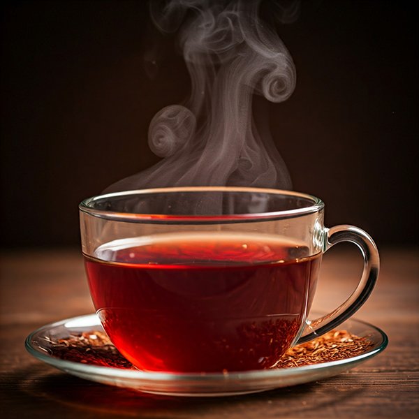 Rooibos Red Tea