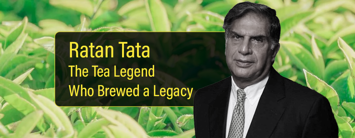 Ratan tata