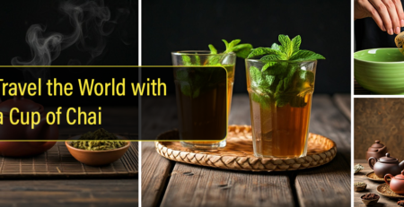 Travel-the-World-with-a-Cup-of-Chai