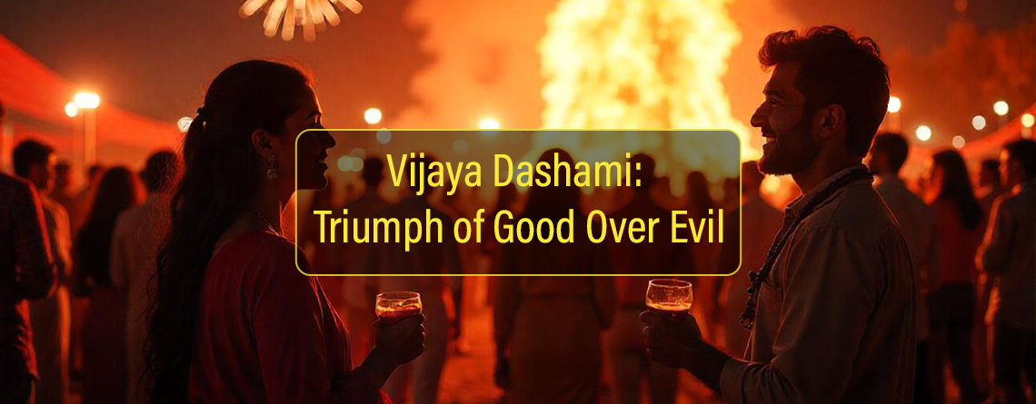 Vijaya-Dashami-Triumph-of-Good-Over-Evil