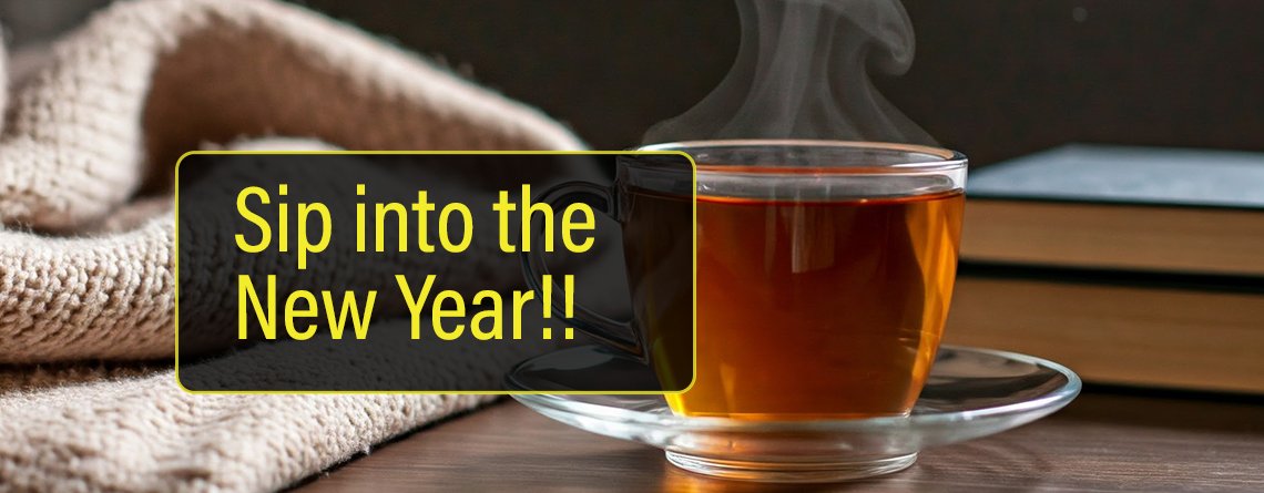 Sip-into-the-New-Year.