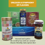 Chaiom-Subscription-Products