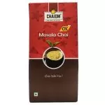 Masala Chai Black CTC Tea 100g