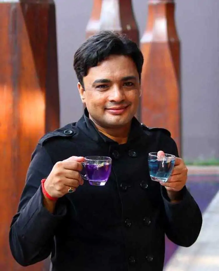 Nishant-choubey-profile